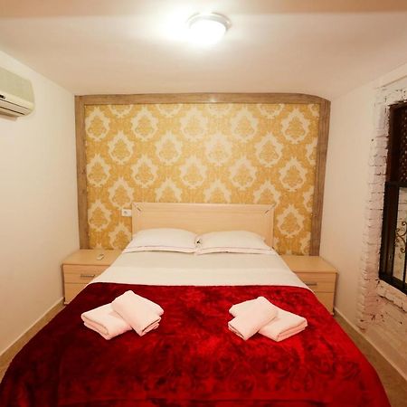 Dalyan M Otel Exterior foto